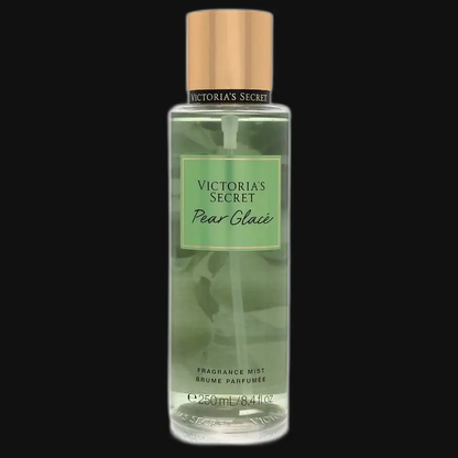 Pear Glace By Victoria's Secret Perfume for Women