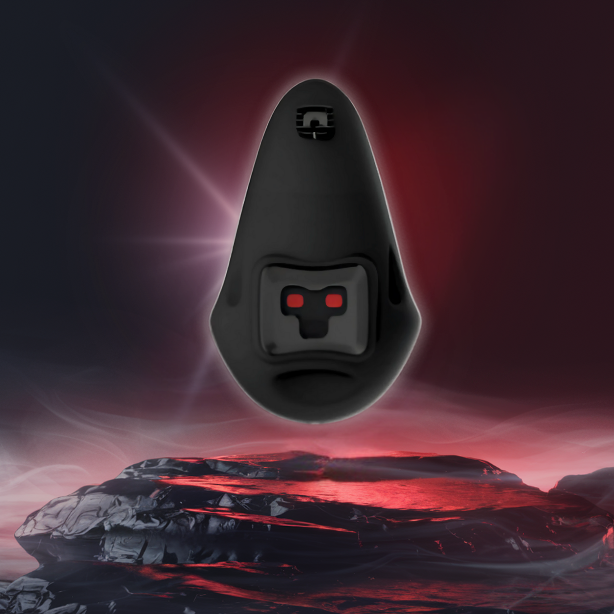 Testolite® PRO
