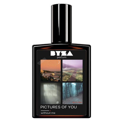 Pictures of You