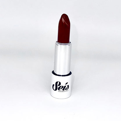 Semi Matte Lipstick