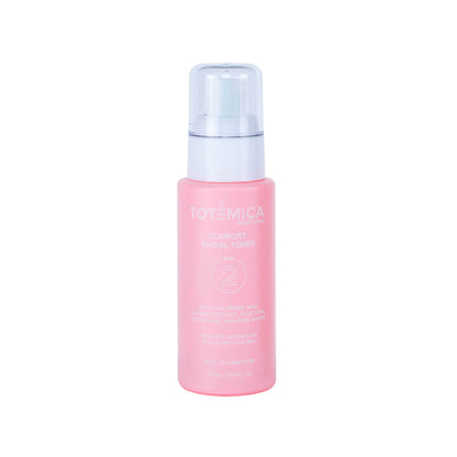 PR BOX Skin Care