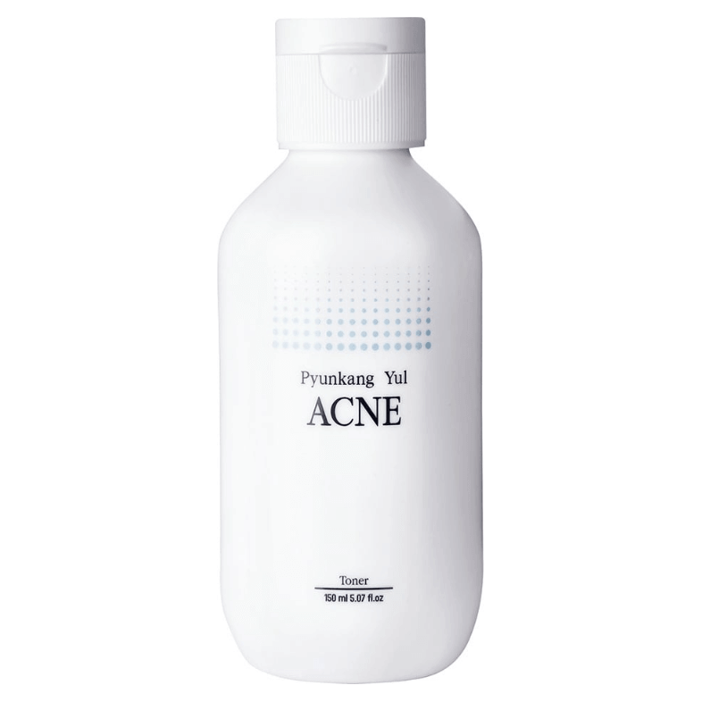 ACNE Toner 150ml