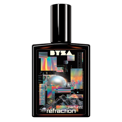 Refraction
