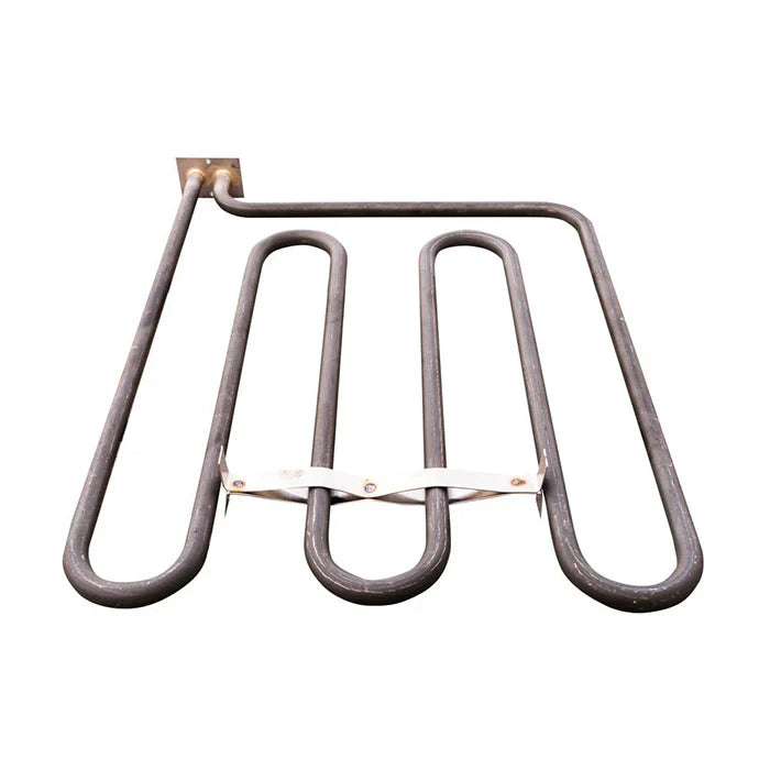 Replacement Heating Element 3kw 240 volt - Renee Lane Company