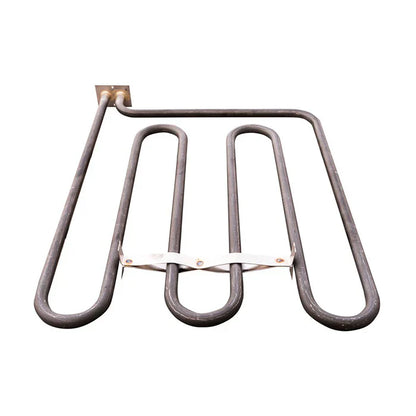 Replacement Heating Element 3kw 240 volt - Renee Lane Company