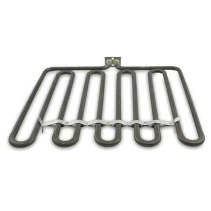Replacement Heating Element 4kw 240 volt - Renee Lane Company