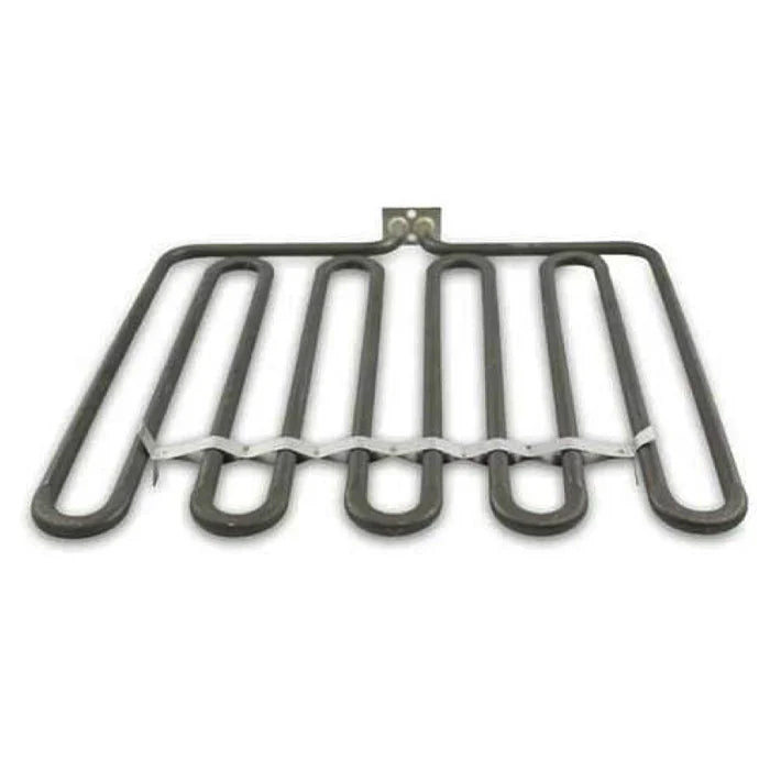 Replacement Heating Element 5kw 240 volt - Renee Lane Company