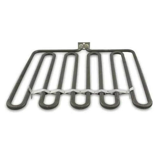 Replacement Heating Element 5kw 240 volt - Renee Lane Company