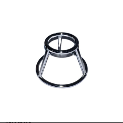 Tomb45 Shave Gel Stand