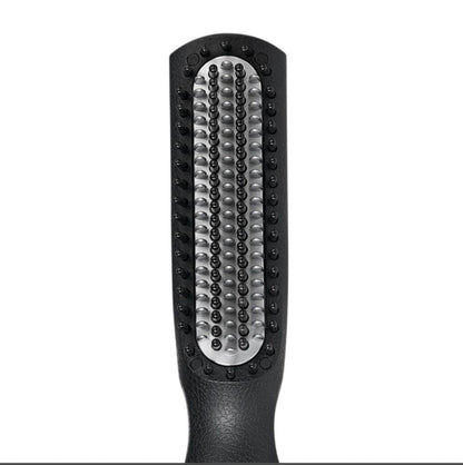 StyleCraft Heat Stroke Corded