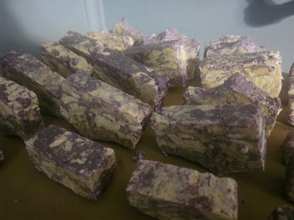 Obsidian Comfort Odor-Fighting Bar Soap - Premium Long-Lasting Artisan Soap