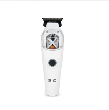 Stylecraft Instinct X Metal Trimmer | SC411M