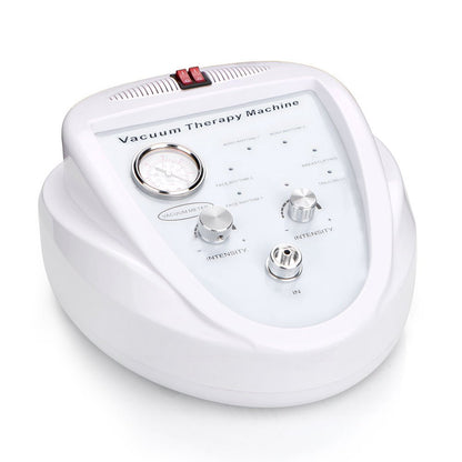 Shape Tactics 150ml Vacuum Butt Sculpt Therapy System