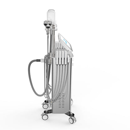 Shape Tactics 160mW Lipo Laser & Cavitation Cooling Contouring System