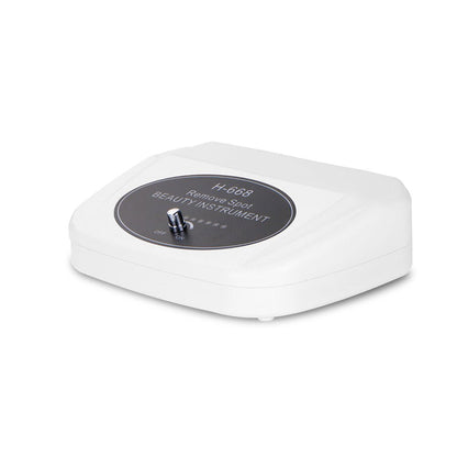 Shape Tactics 3-in-1 Ultrasound Body Massager System