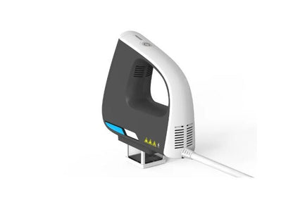 Shape Tactics 308nm Excimer Laser System