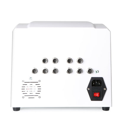 Shape Tactics 10 Pad LED Lipo Therapy System