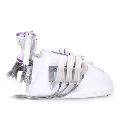 Shape Tactics S-Shape 30K Cavitation LED Laser System