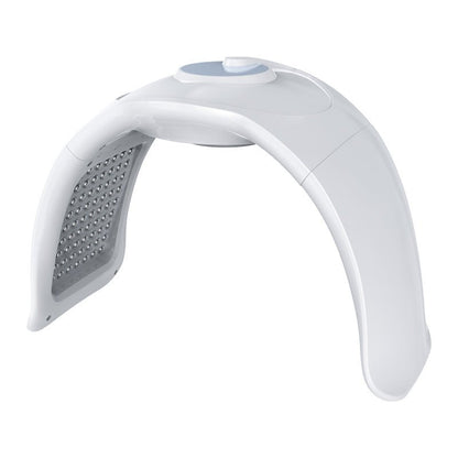 Shape Tactics 7-Color LED Facial Rejuvenation System