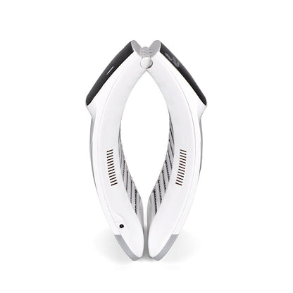 Shape Tactics 7-Color LED Photon Therapy Lamp
