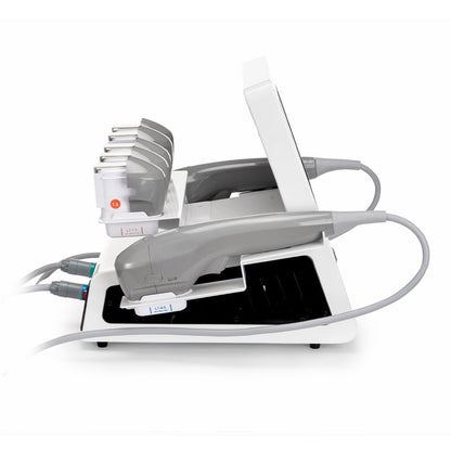 Shape Tactics 7D HIFU Facial Rejuvenation System