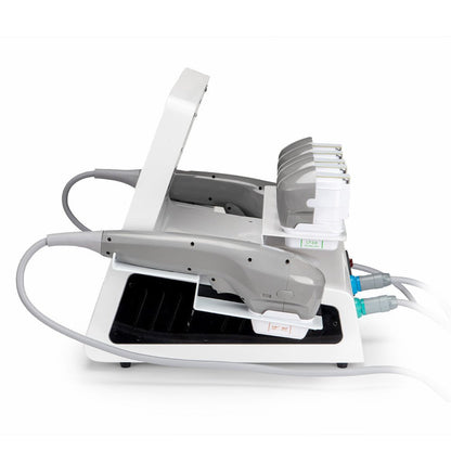 Shape Tactics 7D HIFU Facial Rejuvenation System