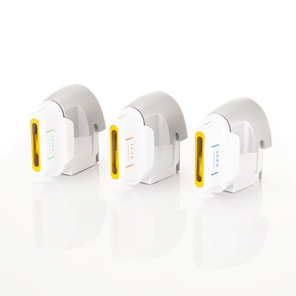 Shape Tactics 7D High-Intensity Focused Ultrasound (HIFU) Machine