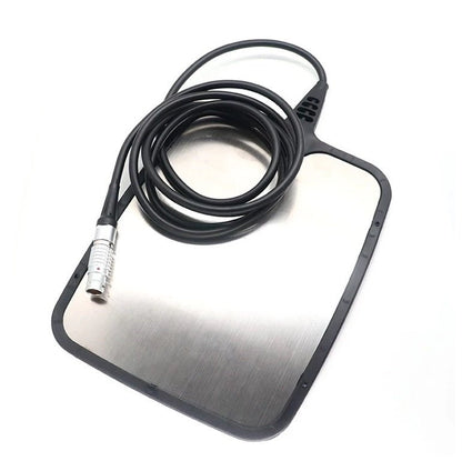 Shape Tactics 448KHz CET RET Diathermy System
