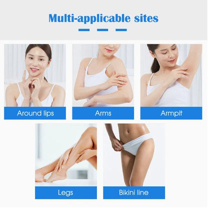 Shape Tactics 808nm Diode Laser Therapy System