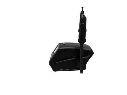Shape Tactics Picosecond Laser Tattoo Remover