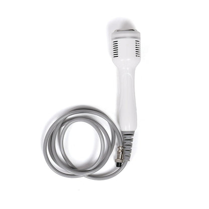 Shape Tactics Advanced Gold Micro Crystal RF System with Cold Hammer Technology