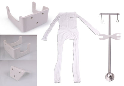 Shape Tactics Pro Vacuum Cavitation & RF Contouring System