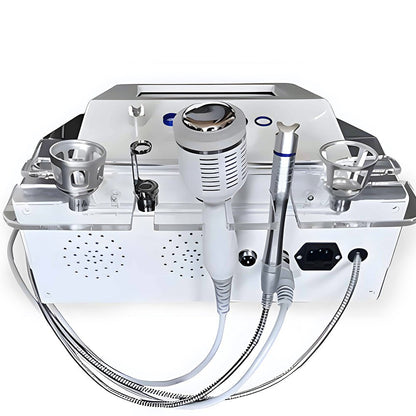 Shape Tactics BioTherapy 980nm Diode Laser System