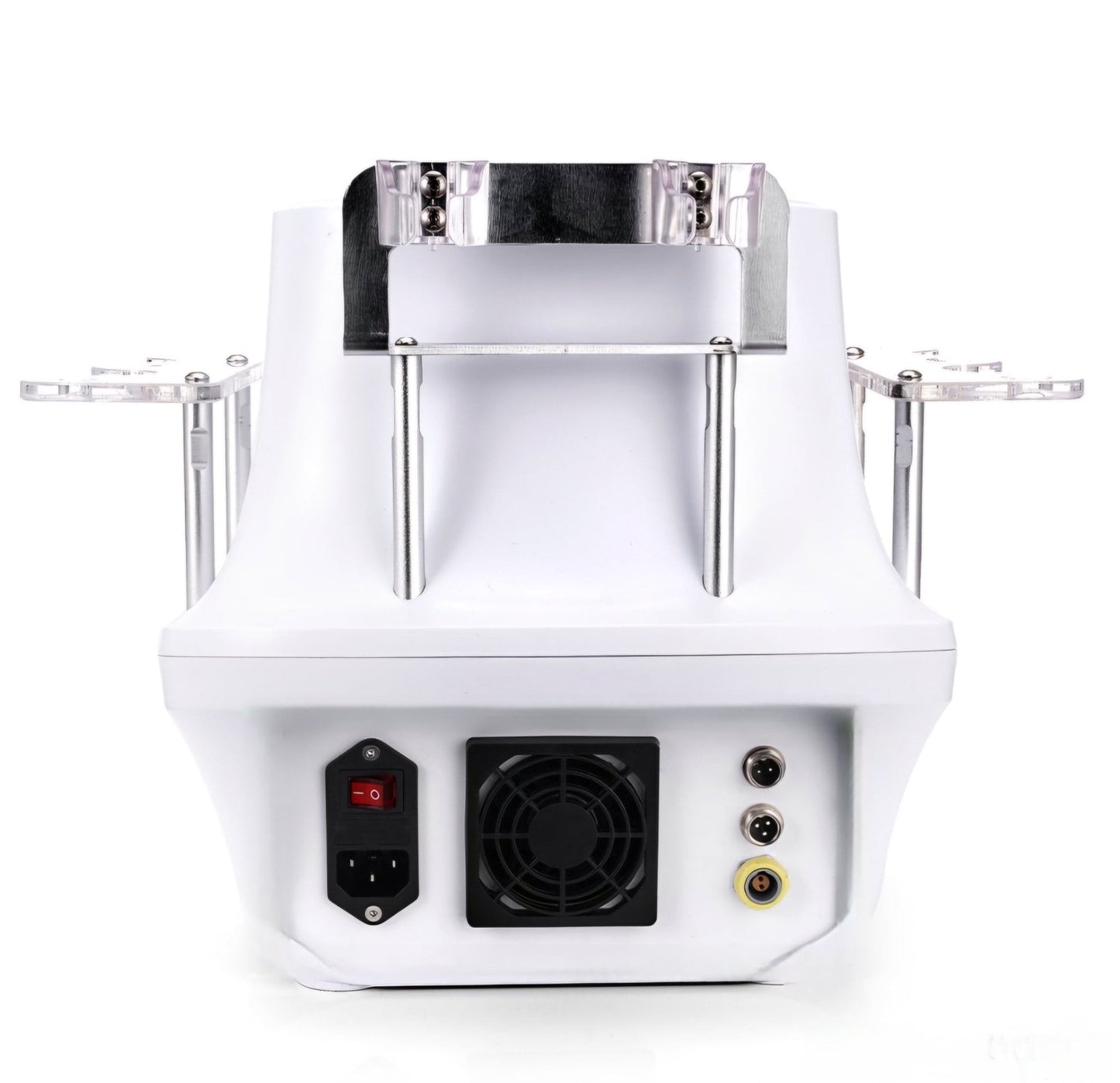 Shape Tactics CET RET Diathermy Radio Frequency System