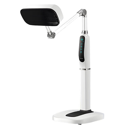 Shape Tactics Infrared Heat Therapy Device