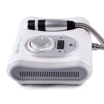 Shape Tactics Needle-Free Mesotherapy & Cooling System