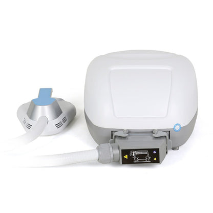 Shape Tactics EMSculpture Body Contouring System