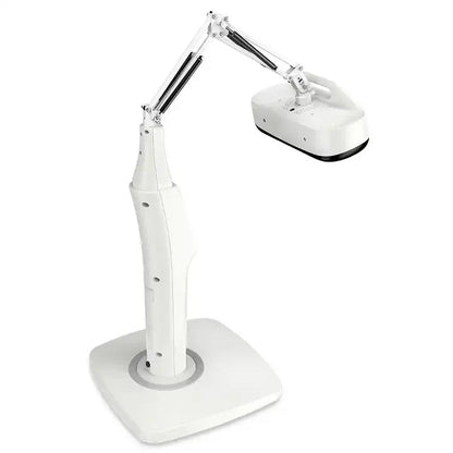 Shape Tactics Infrared and Cold Laser Therapy Device