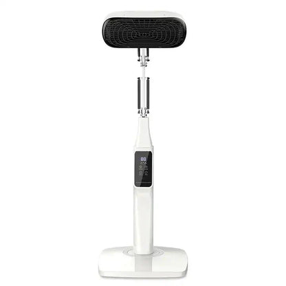 Shape Tactics Infrared and Cold Laser Therapy Device