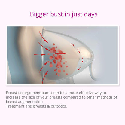 Shape Tactics Microcurrent Electrode Stimulation Body Shaping Machine