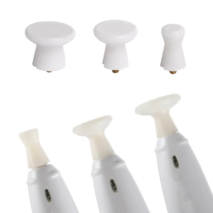Shape Tactics Ozone Cold Plasma Jet Pen