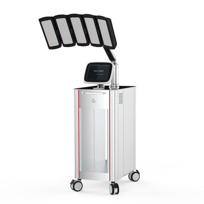 Shape Tactics PDT 408 LED Light Therapy System