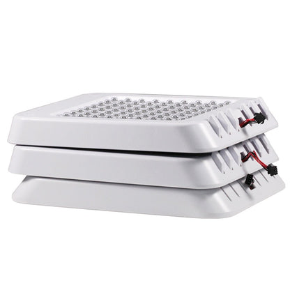 Shape Tactics PDT LED Light Therapy Device with 7 Colors for Skin Enhancement