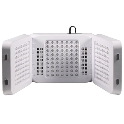 Shape Tactics PDT LED Light Therapy Device with 7 Colors for Skin Enhancement