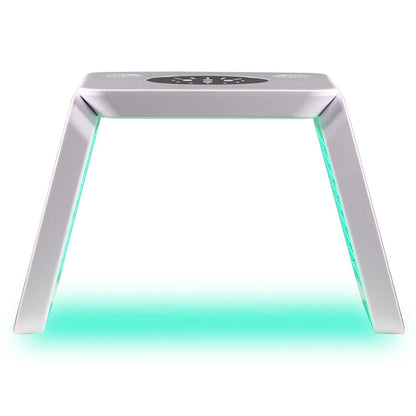 Shape Tactics PDT LED Light Therapy Device with 7 Colors for Skin Enhancement