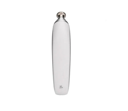 Shape Tactics Portable Diamond Microdermabrasion Device
