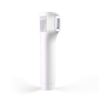 Shape Tactics Portable IPL Laser Hair Removal System