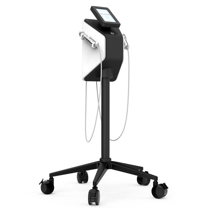 Shape Tactics Precision Dual-Frequency Face & Body Sculptor