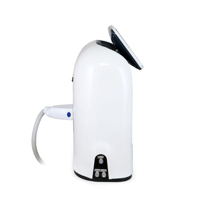 Shape Tactics Picosecond Laser Tattoo Removal System