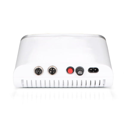 Shape Tactics TriPolar Photon Pro RF Skincare System